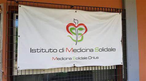 NASCE LA MEDICINA DELLE FRAGILITÀ A TOR BELLA MONACA, PER GARANTIRE ASSISTENZA SANITARIA A FASCE PIÙ DEBOLI